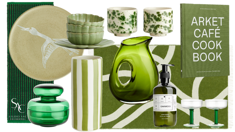 Arket green.png